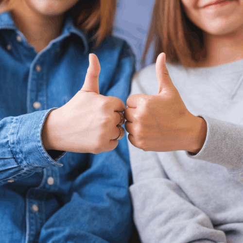 K. Ley Jobs we offer